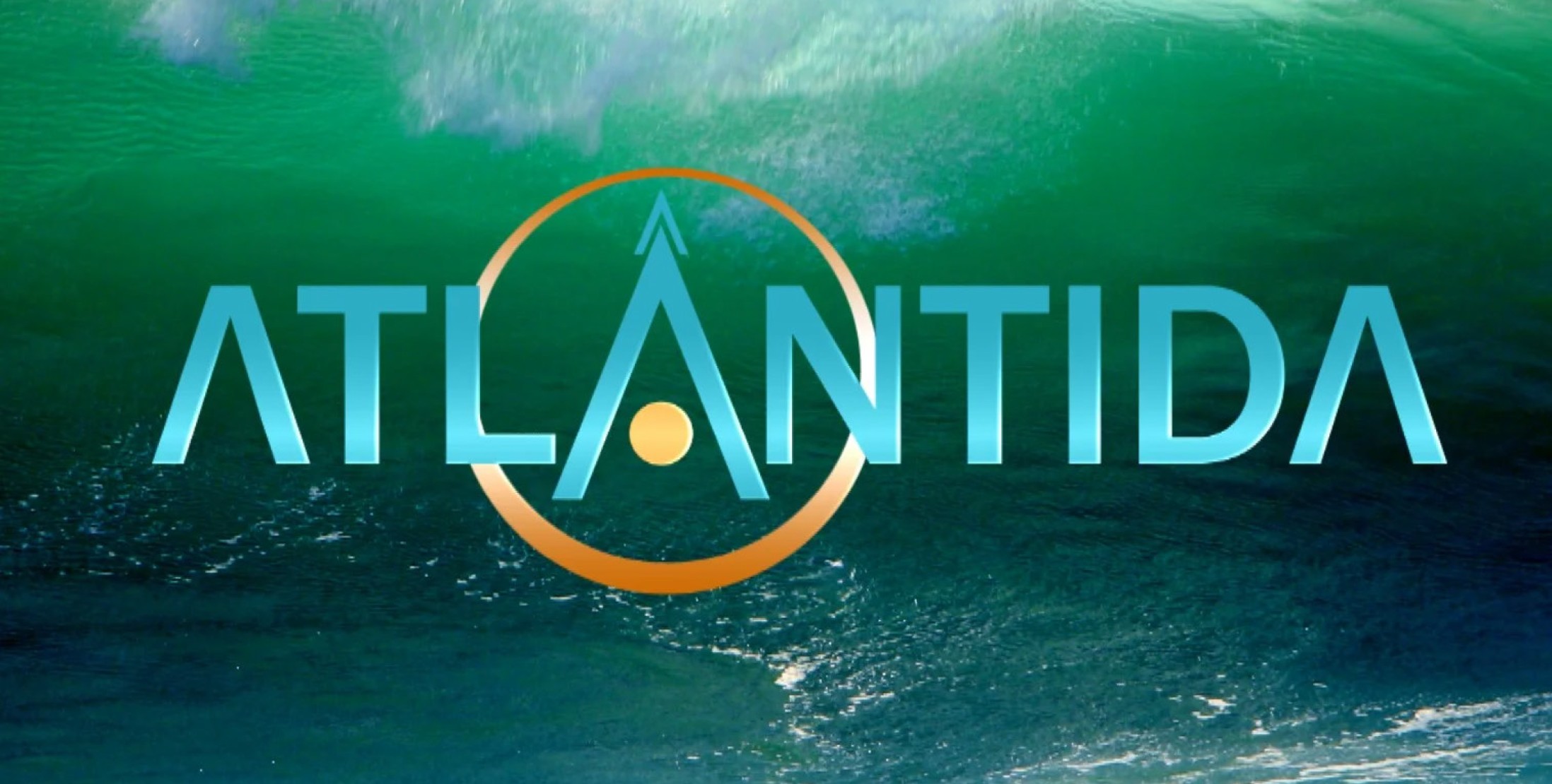 ATLÂNTIDA_Festas_PontadoSol