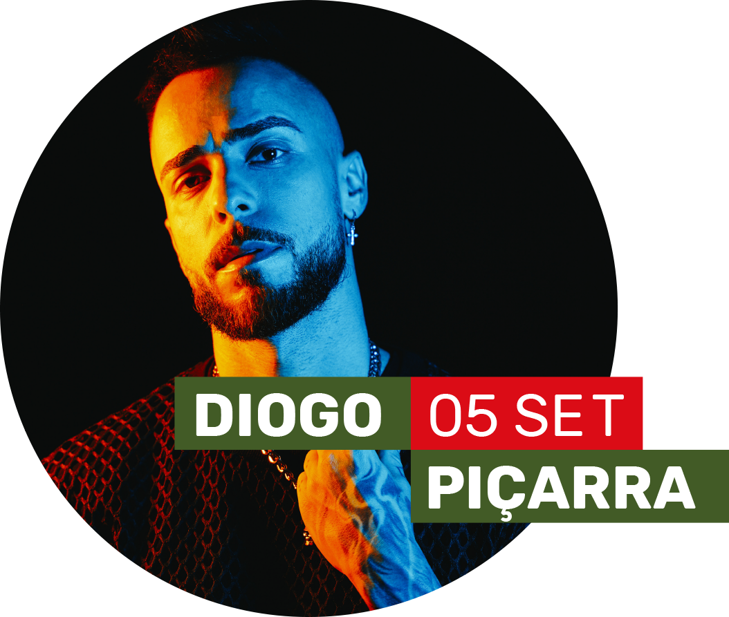 diogo_picarra