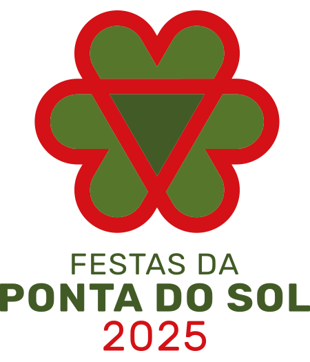 Festas_Ponta_Sol